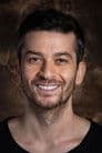 Onur Özaydın