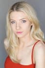 Elise Luthman