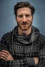 Matthew Mylrea