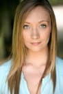 Claire Huskisson