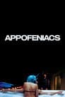 Appofeniacs