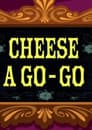 CN Invaded Part 1: Cheese A-Go-Go
