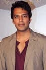 Sameer Kochhar