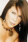 Twila Wolfe