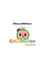 CoComelon: The Movie