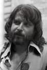 Francis Leroi