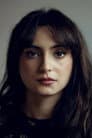 Forouzan Jamshidnejad