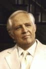 William Cain