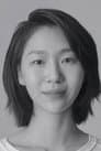 하승연