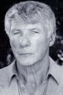Tom Reese