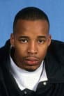 Warren G