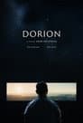 Dorion