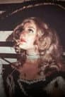 Margaret Swaton