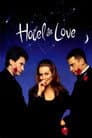 Hotel de Love
