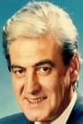 Νίκος Απέργης