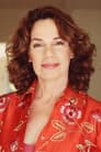 Terri Hanauer