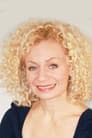 Angela Maiorano-Thurston