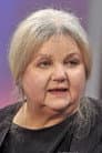 Pogány Judit