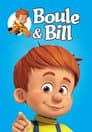 Boule & Bill