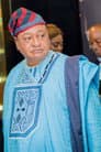 Jide Kosoko