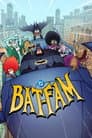 BAT-FAM