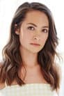 Larissa Carnegie