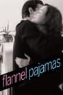 Flannel Pajamas