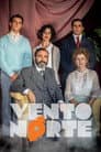 Vento Norte