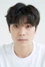 장영준