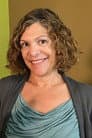 Robin Kohn