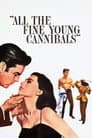 All the Fine Young Cannibals