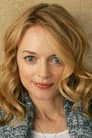 Гізер Грем