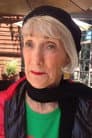 Polly Lou Livingston