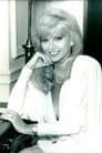 Lois Hamilton