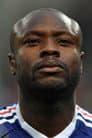 William Gallas