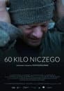60 kilo niczego