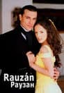 Rauzán