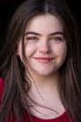 Mhairi Angus