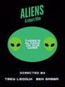 Aliens