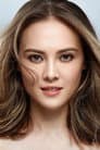 Charlene Houghton