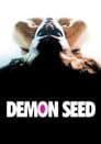 Demon Seed