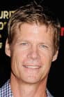 Joel Gretsch