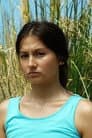 Candela Flores