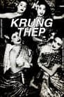 Krung Thep