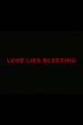 Love Lies Bleeding