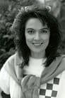 Joanne Côté