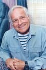 Paolo Noël