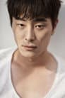 박준혁