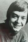 David Barry