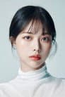 나소예